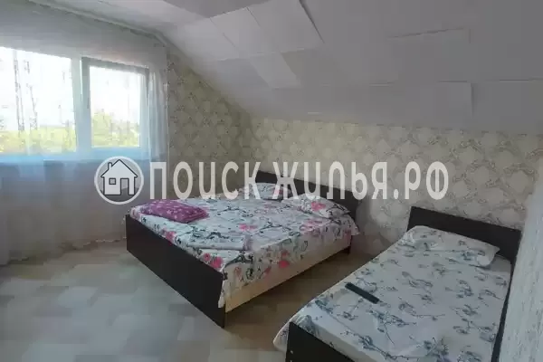 «На Симферопольской» «На Симферопольской»