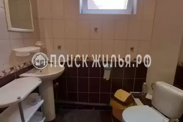 «Морской бриз» «Морской бриз»