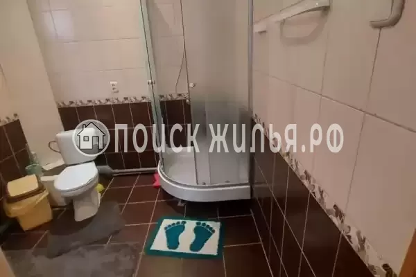 «Морской бриз» «Морской бриз»