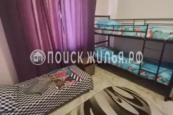 «Морской бриз» «Морской бриз»