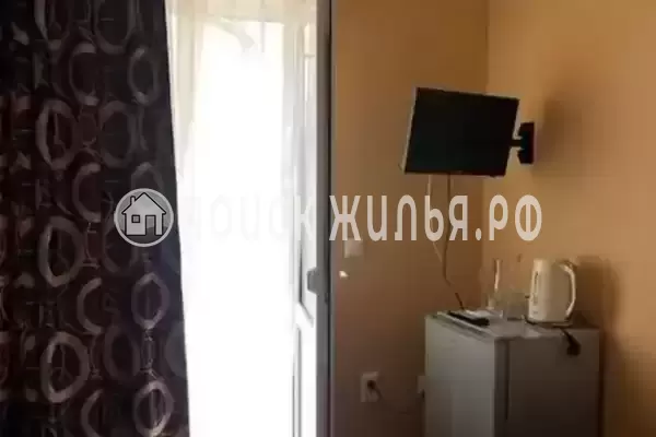 «Эксклюзив»