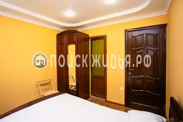 «Эксклюзив»