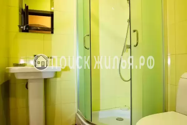 «Эксклюзив»