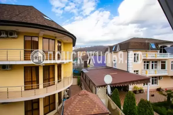 «Эксклюзив»