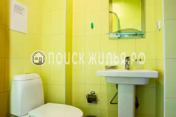 «Эксклюзив»