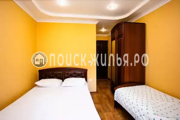 «Эксклюзив»