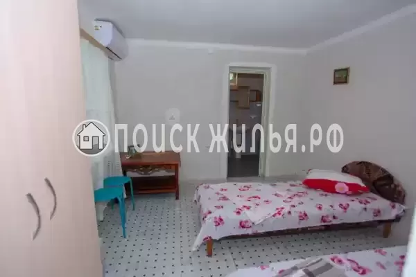 Гостевой дом «У Бори»