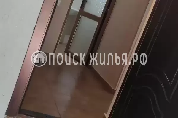 Гостевой дом «У Бори»