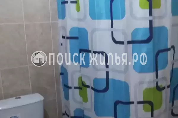 Гостевой дом «У Бори»