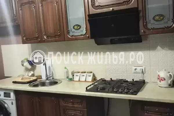 Гостевой дом «У Бори»