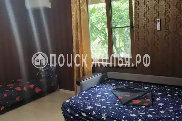 Гостевой дом «У Бори»