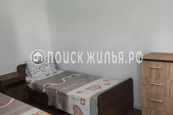 Гостевой дом «У Бори»