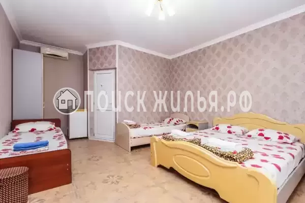 «Марракеш»