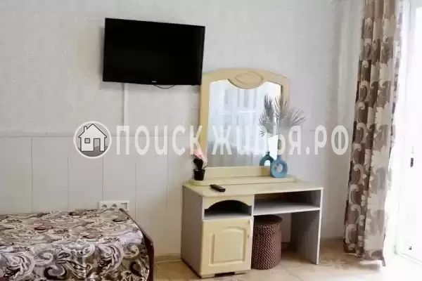 «Марракеш»