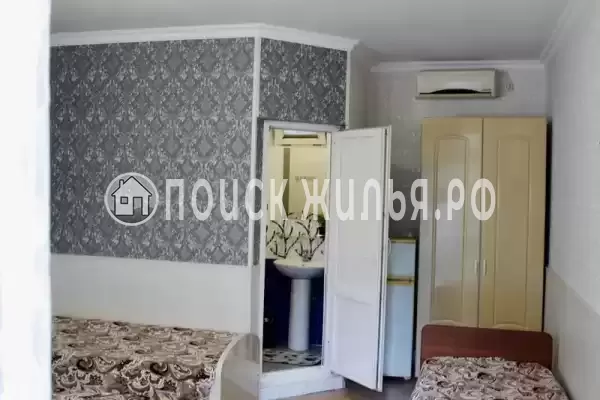 «Марракеш»