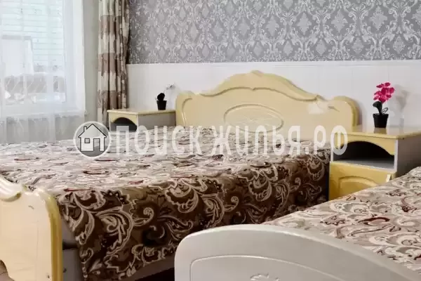 «Марракеш»