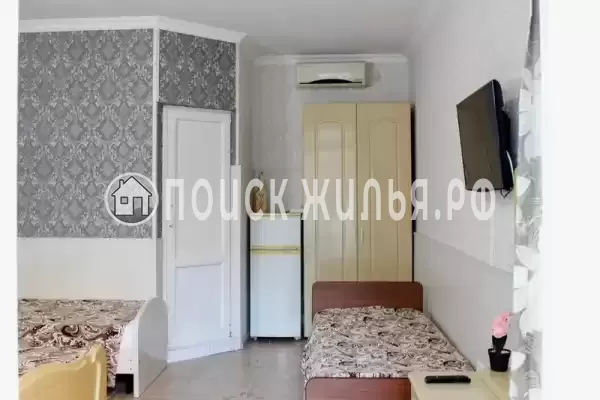 «Марракеш»