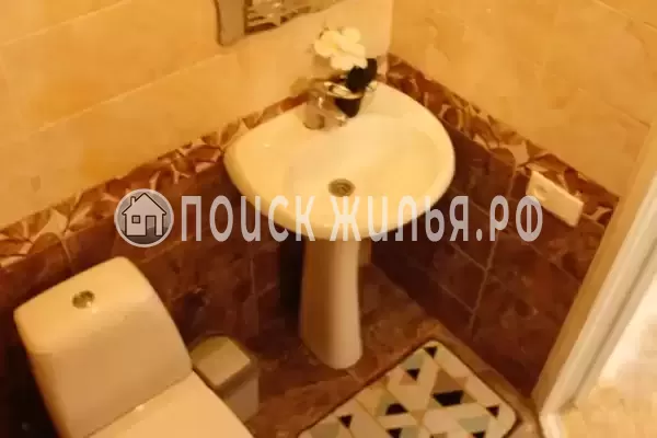 «Марракеш»