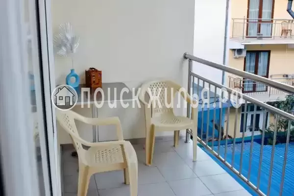 «Марракеш»