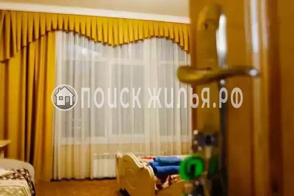 «Марракеш»