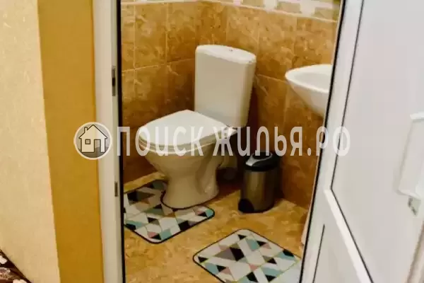 «Марракеш»