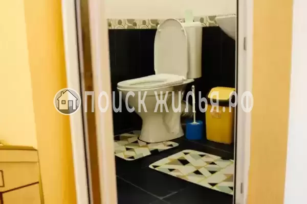 «Марракеш»