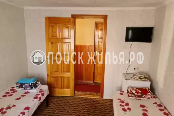 «Марракеш»