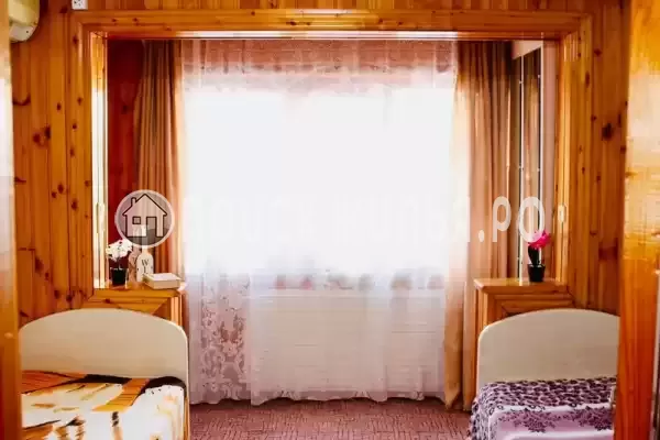 «Марракеш»