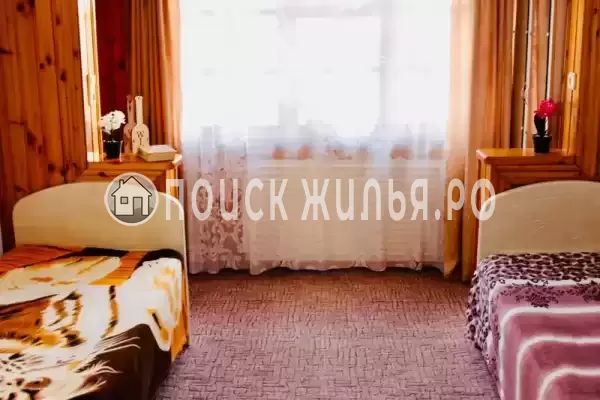 «Марракеш»