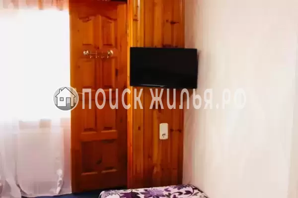 «Марракеш»