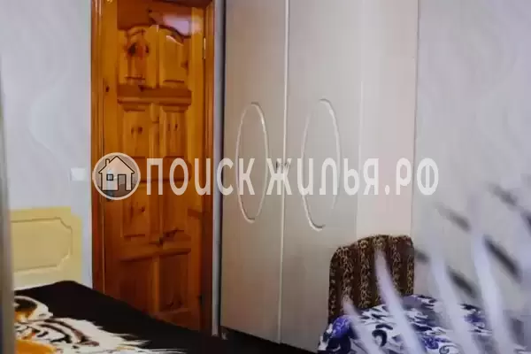 «Марракеш»