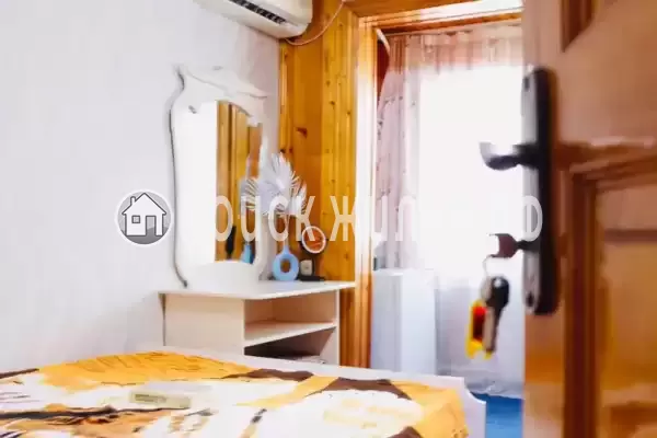 «Марракеш»