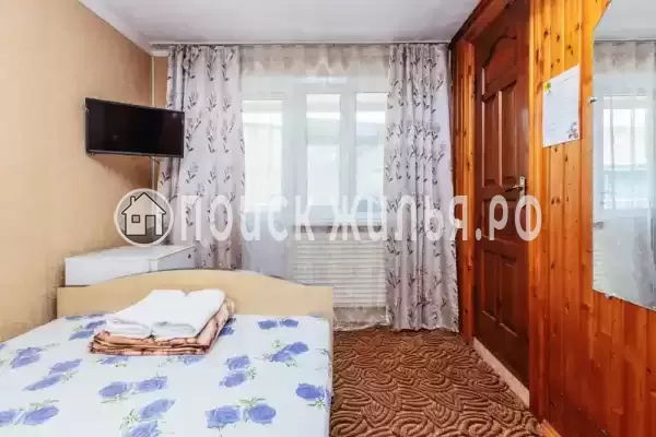 «Марракеш»