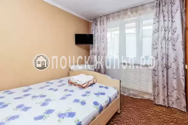 «Марракеш»