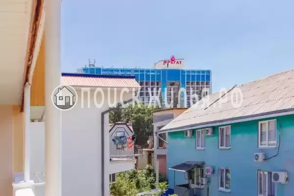 «Марракеш»