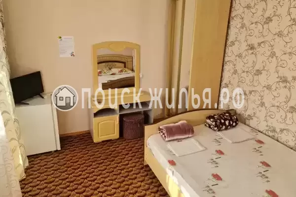 «Марракеш»