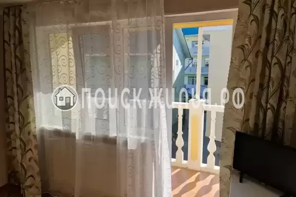 «Марракеш»