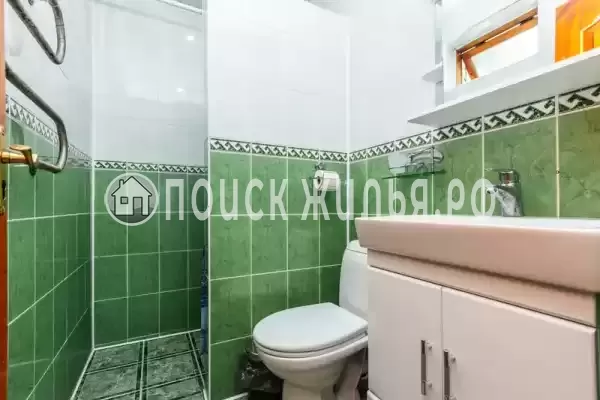 «Марракеш»