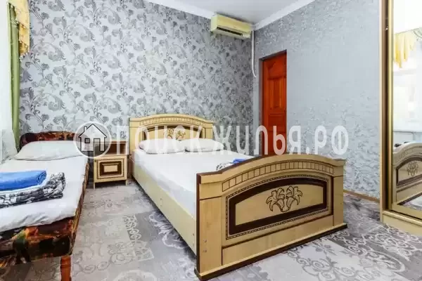 «Марракеш»