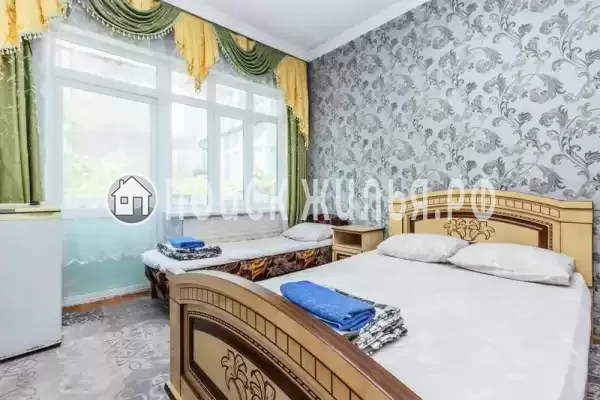 «Марракеш»