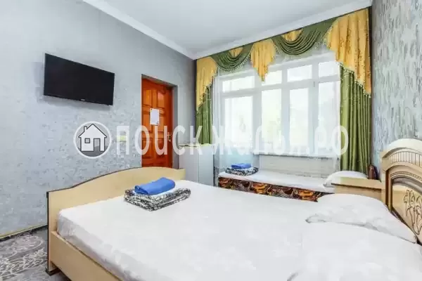 «Марракеш»