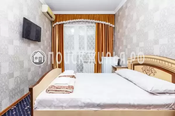 «Марракеш»