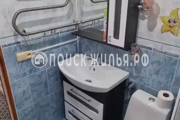 «Марракеш»