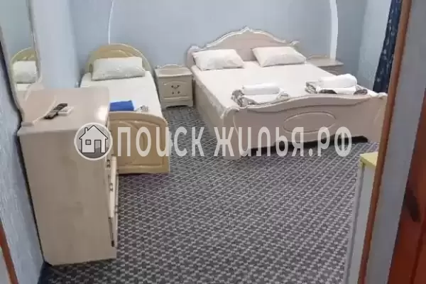 «Марракеш»