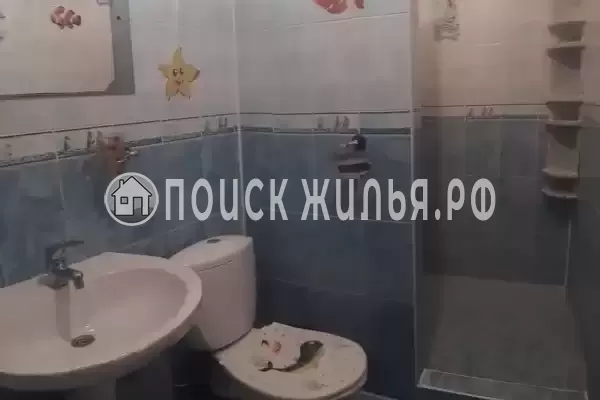 «Марракеш»