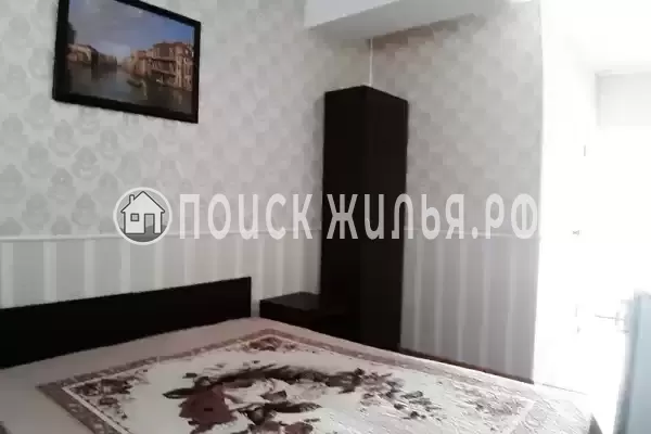 «Летняя Дача»