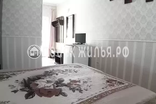 «Летняя Дача»