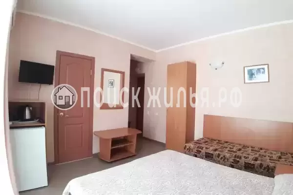 «Летняя Дача»