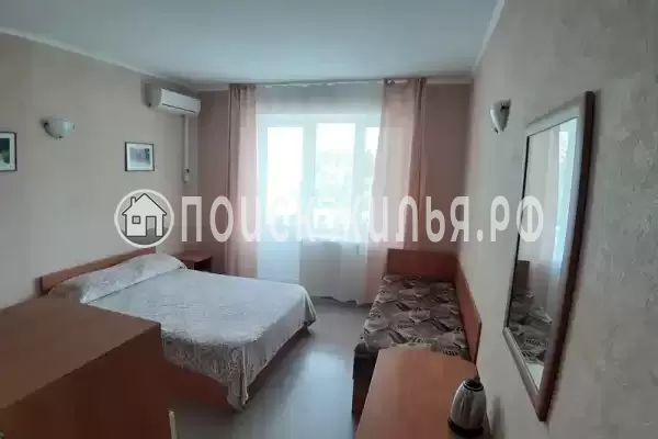 «Летняя Дача»