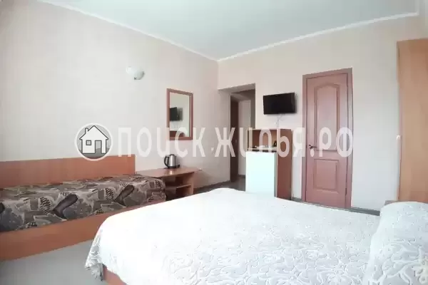 «Летняя Дача»